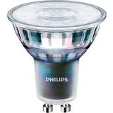satellite Symmetry Moderator Philips Master ExpertColor 25° MV LED Lamp 3.9W GU10 • Price »
