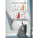 Sail and Rig: The Tuning Guide (Paperback, 2018)