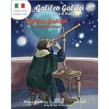 Galileo Galilei E La Torre Di Pisa - Galileo Galilei and the Pisa Tower (Paperback, 2013)