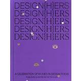 Ers DESIGN(H)ERS (Hardcover, 2019)