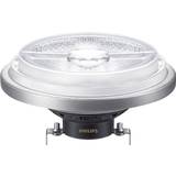 Philips Master LV D 24° LED Lamps 20W G53 840