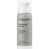 Travel Size Mousses Living Proof Full Thickening Mousse 56ml