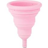 Intimina Menstrual Protection Intimina Lily Cup Compact A