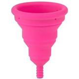 Intimina Menstrual Cups Intimina Lily Cup Compact B