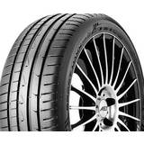 Dunlop 35 % - Summer Tyres Car Tyres Dunlop Sport Maxx RT2 275/35 R19 100Y XL