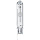 G8.5 Light Bulbs Philips MasterColour CDM-TC Elite High-Intensity Discharge Lamp 50W G8.5