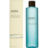 Ahava Toners Ahava Time to Clear Mineral Toning Water 250ml