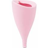 Menstrual Cups Intimina Lily Cup A