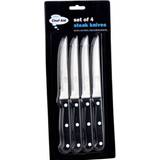 Knives Chef Aid 10E02625 Knife Set