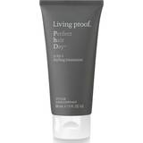 Thickening Styling Creams Living Proof Perfect Hair Day 5-in-1 Styling Treatment 60ml