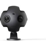 Insta360 Dashcams Camcorders Insta360 Pro