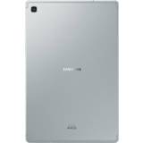 Samsung galaxy tab s5e lte Tablets Samsung Galaxy Tab S5e 10.5 4G 64GB
