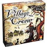 Fireside Games The Village Crone