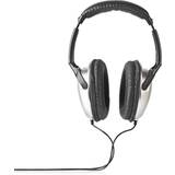 Nedis Over-Ear Headphones Nedis HPWD1201