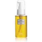 DHC Deep Cleansing Oil 70ml