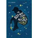 The Boy Who Steals Houses (Paperback, 2019)