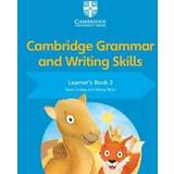 Cambridge Grammar and Writing Skills (Paperback, 2019)
