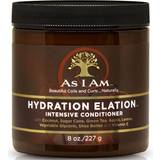 Asiam Hair Products Asiam Hydration Elation 227g
