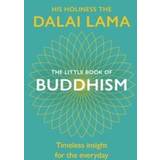 The Little Book of Buddhism (Hardcover)