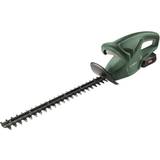 Bosch Hedge Trimmers Bosch EasyHedgeCut 18-45 Solo