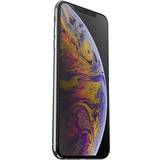 OtterBox Alpha Glass Screen Protector (iPhone XS Max)