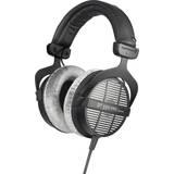 Studio headphones Beyerdynamic DT 990 Pro 250 Ohms