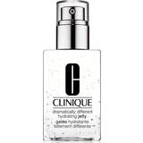 Exfoliating - Moisturisers Facial Creams Clinique Dramatically Different Hydrating Jelly 125ml