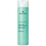 Nuxe Skincare Nuxe Aquabella Beauty-Revealing Essence-Lotion 200ml