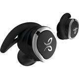 Jaybird In-Ear Headphones - Wireless Jaybird RUN