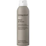 Living Proof Styling Creams Living Proof No Frizz Instant De-Frizzer 208ml