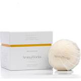 Aroma Works Bath & Shower Products Aroma Works Serenity AromaBomb Single