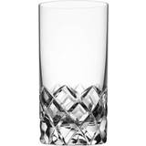 Orrefors Glasses Orrefors Sofiero Drink Glass 41cl