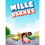 Mille Bornes (PC)