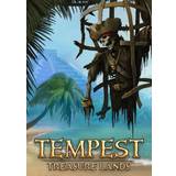 Tempest: Treasure Lands (PC)