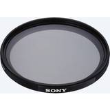 Sony Camera Lens Filters Sony T Circular PL 67mm