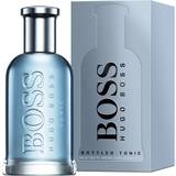 Boss tonic Hugo Boss Boss Bottled Tonic Edt 50ml
