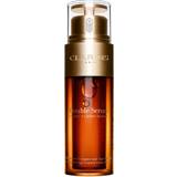 Facial Treatments & Cleansing Products Clarins Double Serum 50ml