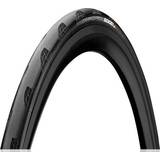 Bicycle Tyres Continental Grand Prix 5000 28x0.90 (23-622)