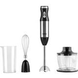 Tower Hand Blenders Tower T19017