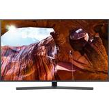 LED TVs Samsung UE55RU7400