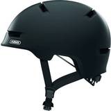 ABUS Cycling Helmets ABUS Scraper 3.0