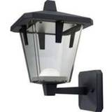 Osram Wall Lamps Osram Endura Style Lantern Classic Up Wall light