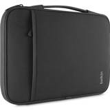 Belkin Cases & Covers Belkin Notebook Sleeve 13" - Black