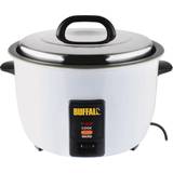 Rice Cookers on sale Buffalo CN324