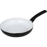 Easy cook Cookware easy cook Ceramic 20 cm