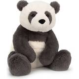 Jellycat Harry Panda Cub 46cm