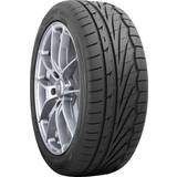 Toyo 45 % - Summer Tyres Car Tyres Toyo Proxes TR1 205/45 R16 87W XL