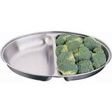 Olympia Two Division Serving Dish 30.5cm