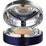 La Prairie Cosmetics La Prairie Skin Caviar Essence-in-Foundation SPF25 Honey Beige
