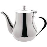 Olympia Arabian Teapot 0.7L